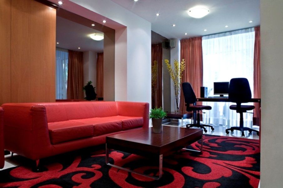 Stalis Hotel Athen Exterior foto